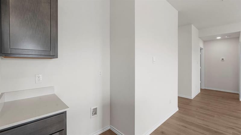 1965 Freeman Street, Tyler TX 75702 - Photo 8