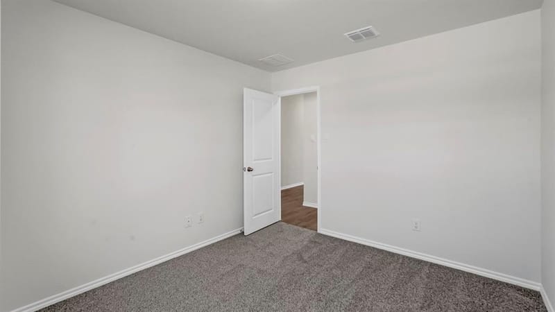 1965 Freeman Street, Tyler TX 75702 - Photo 21