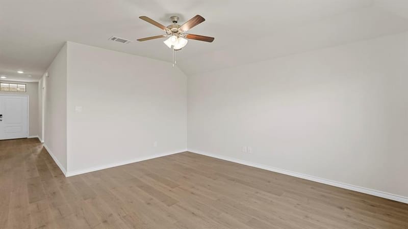 509 Carthage Street, Caddo Mills TX 75135 - Photo 17