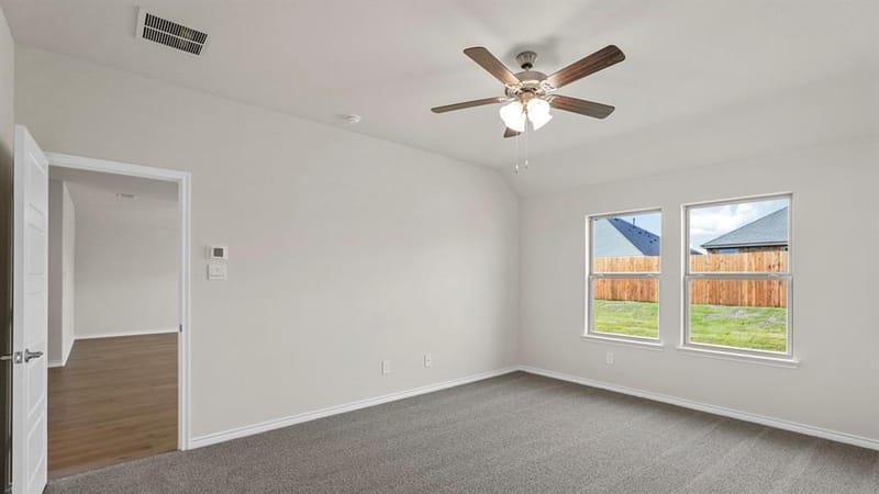 509 Carthage Street, Caddo Mills TX 75135 - Photo 26