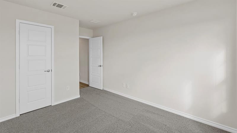 509 Carthage Street, Caddo Mills TX 75135 - Photo 36
