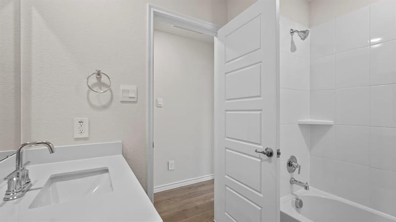509 Carthage Street, Caddo Mills TX 75135 - Photo 32