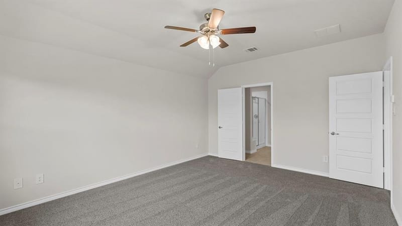 509 Carthage Street, Caddo Mills TX 75135 - Photo 28
