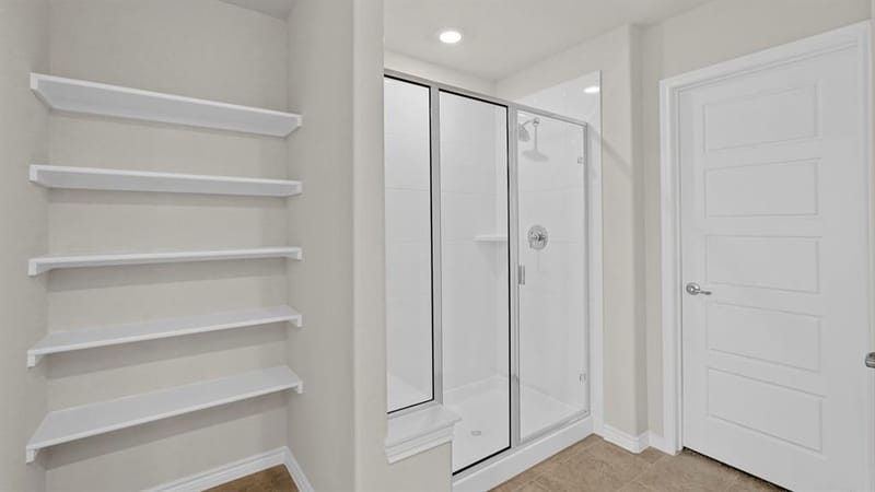 509 Carthage Street, Caddo Mills TX 75135 - Photo 24
