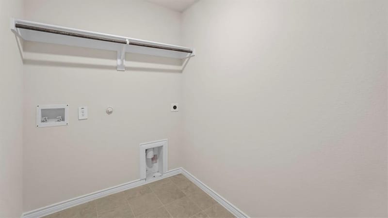 509 Carthage Street, Caddo Mills TX 75135 - Photo 39