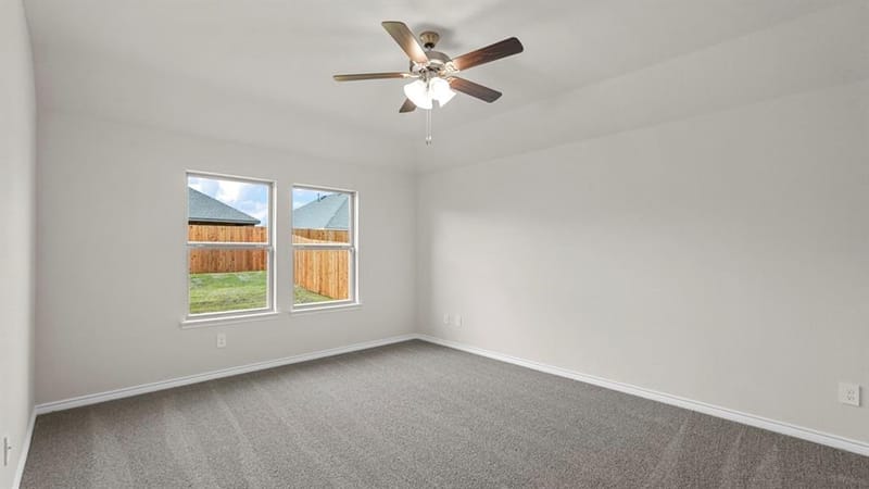 509 Carthage Street, Caddo Mills TX 75135 - Photo 29