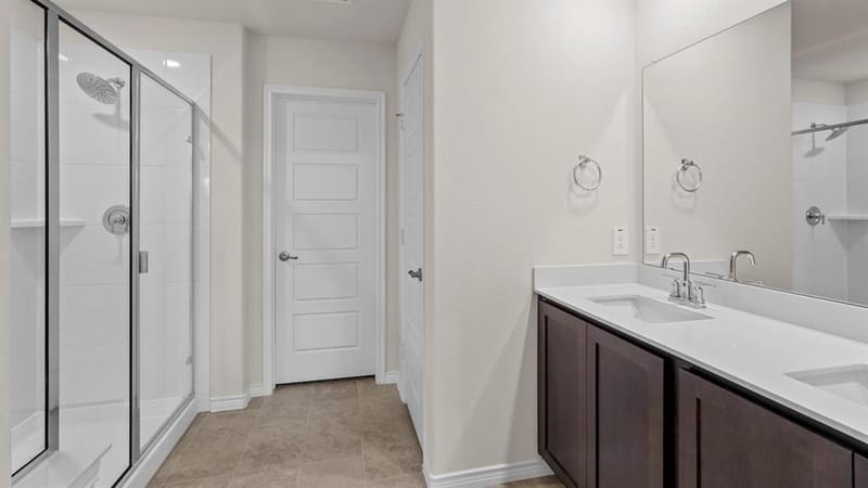 509 Carthage Street, Caddo Mills TX 75135 - Photo 25