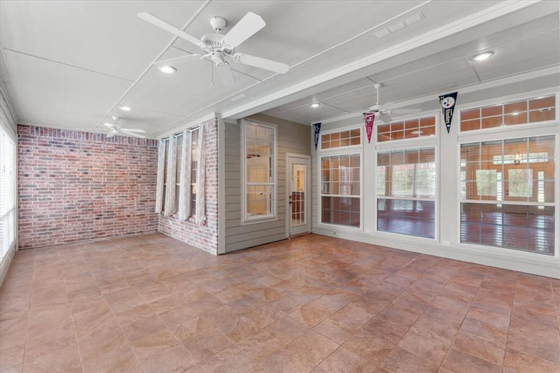 11240 Marsh Wren Circle, Flint TX 75762 - Photo 6