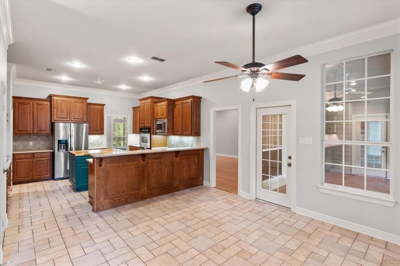 11240 Marsh Wren Circle, Flint TX 75762 - Photo 17