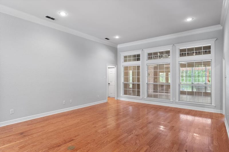 11240 Marsh Wren Circle, Flint TX 75762 - Photo 5