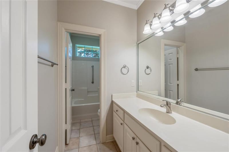 11240 Marsh Wren Circle, Flint TX 75762 - Photo 20