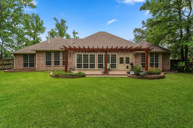 11240 Marsh Wren Circle, Flint TX 75762 - Photo 9