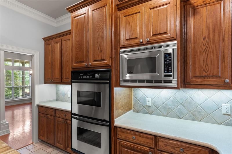 11240 Marsh Wren Circle, Flint TX 75762 - Photo 14