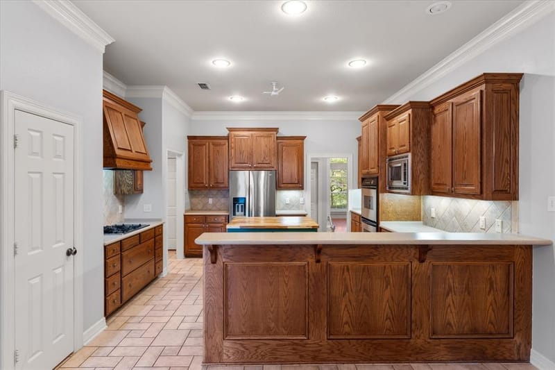 11240 Marsh Wren Circle, Flint TX 75762 - Photo 15