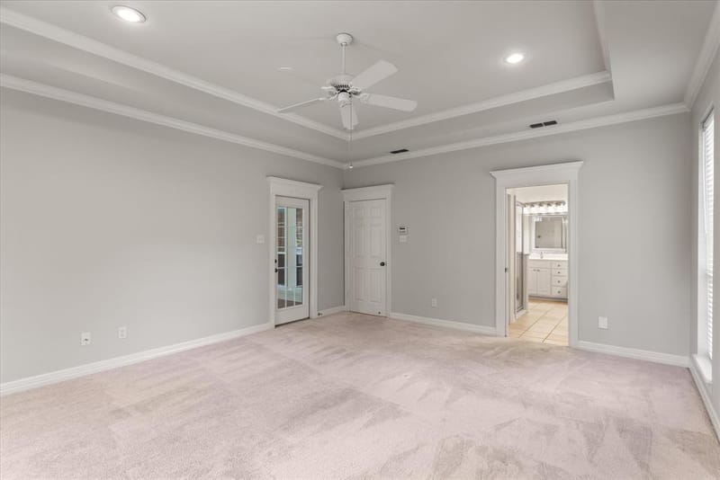 11240 Marsh Wren Circle, Flint TX 75762 - Photo 19