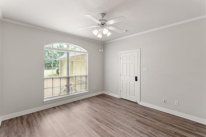 11240 Marsh Wren Circle, Flint TX 75762 - Photo 8
