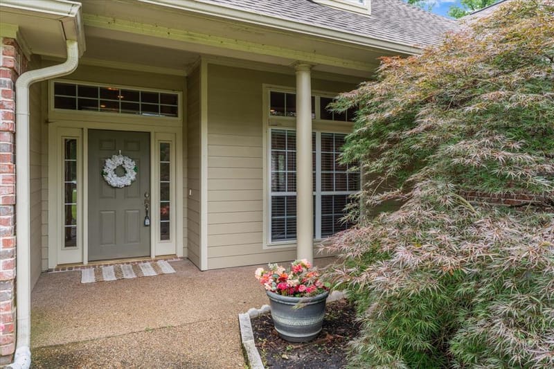 11240 Marsh Wren Circle, Flint TX 75762 - Photo 21
