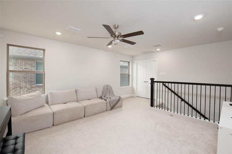 2421 Rosewood Way, Northlake TX 76226 - Photo 28