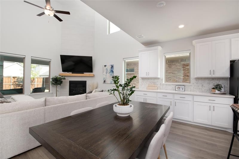 2421 Rosewood Way, Northlake TX 76226 - Photo 10
