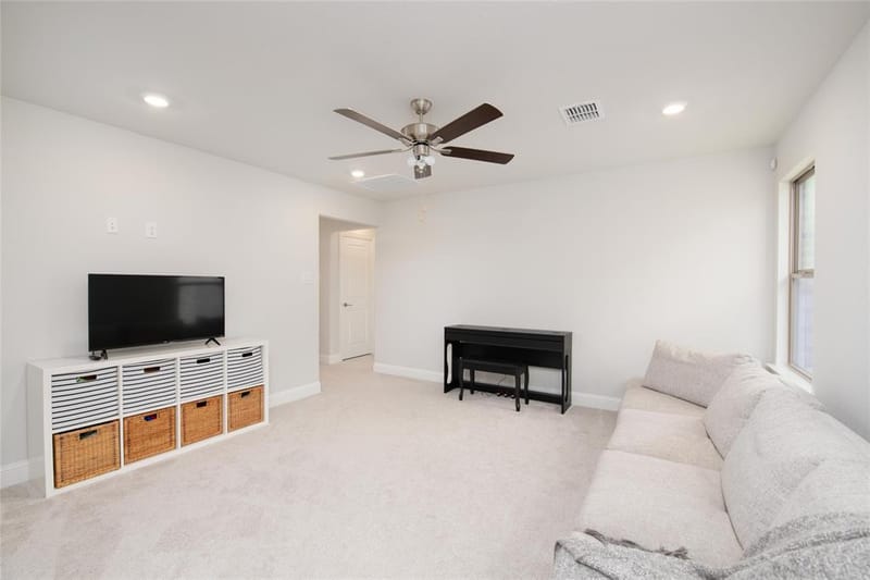 2421 Rosewood Way, Northlake TX 76226 - Photo 29