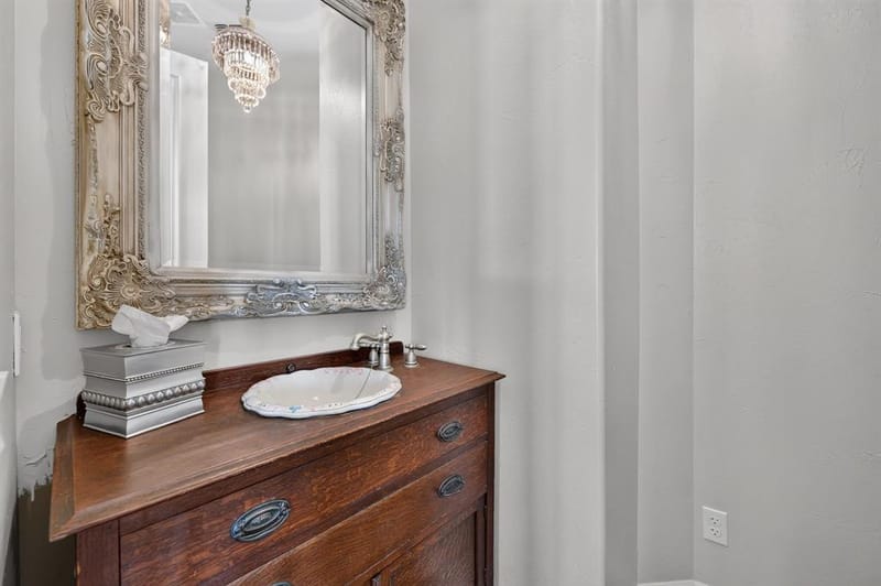 5503 Summer Star Lane, Frisco TX 75036 - Photo 23