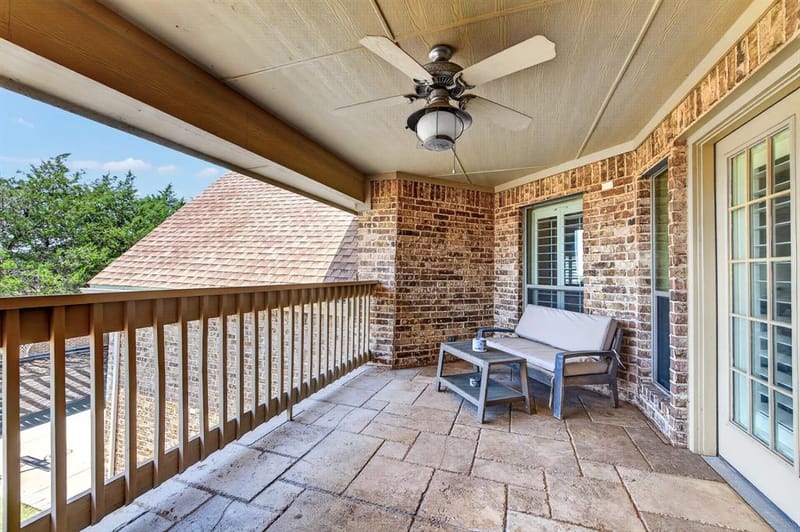5503 Summer Star Lane, Frisco TX 75036 - Photo 27