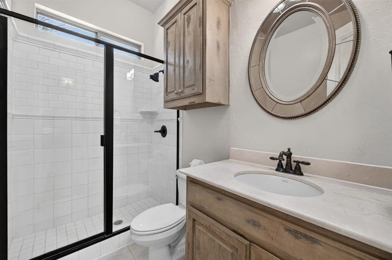 5503 Summer Star Lane, Frisco TX 75036 - Photo 22