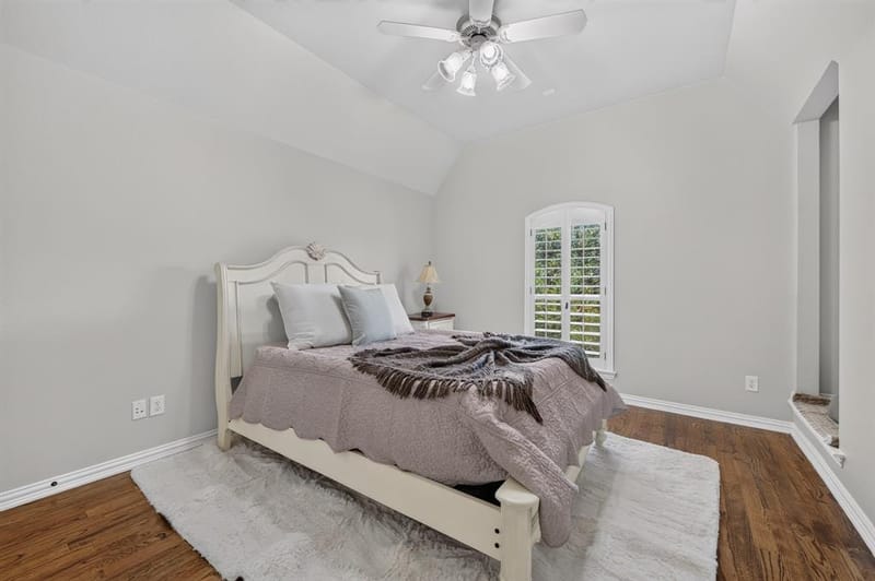 5503 Summer Star Lane, Frisco TX 75036 - Photo 28
