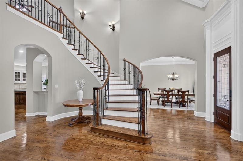 5503 Summer Star Lane, Frisco TX 75036 - Photo 5