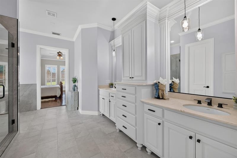 5503 Summer Star Lane, Frisco TX 75036 - Photo 20
