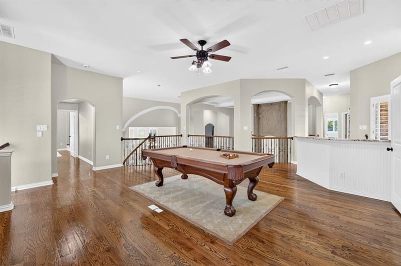 5503 Summer Star Lane, Frisco TX 75036 - Photo 24
