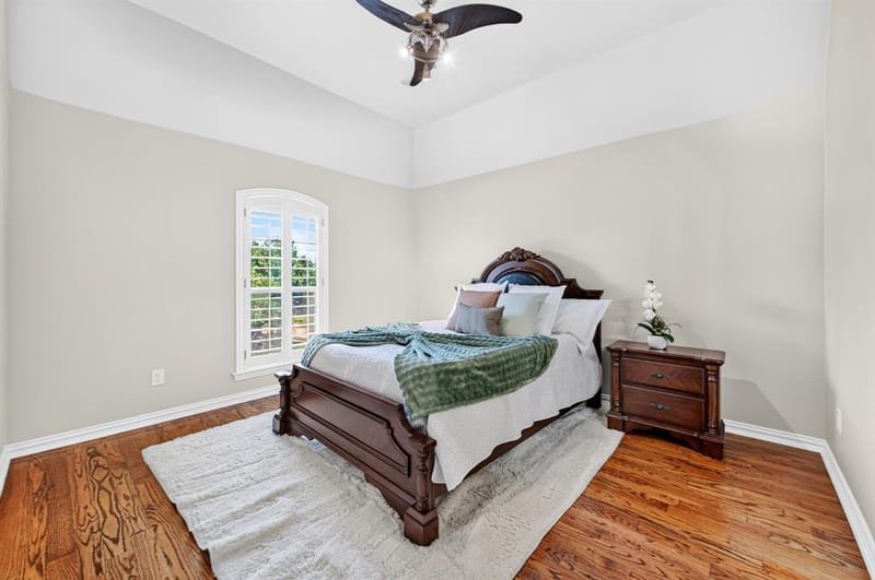 5503 Summer Star Lane, Frisco TX 75036 - Photo 30