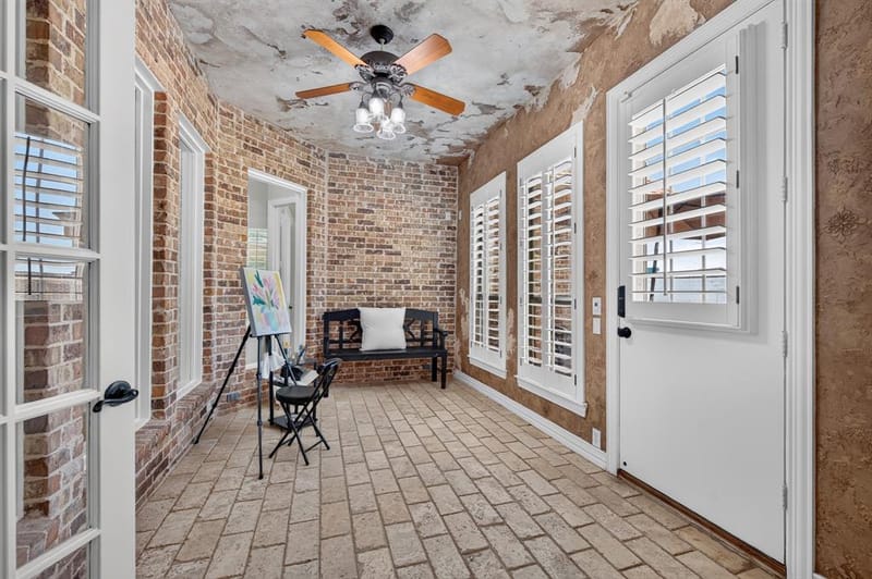 5503 Summer Star Lane, Frisco TX 75036 - Photo 14