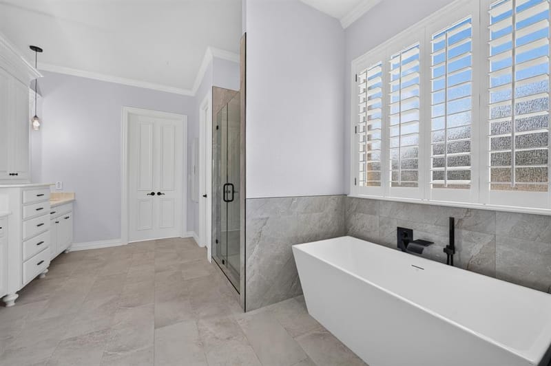 5503 Summer Star Lane, Frisco TX 75036 - Photo 18