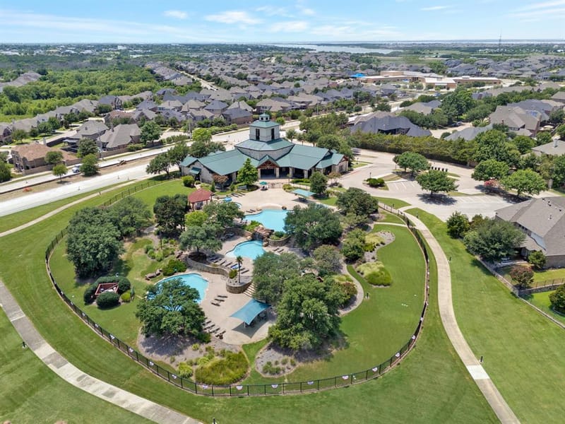 5503 Summer Star Lane, Frisco TX 75036 - Photo 40