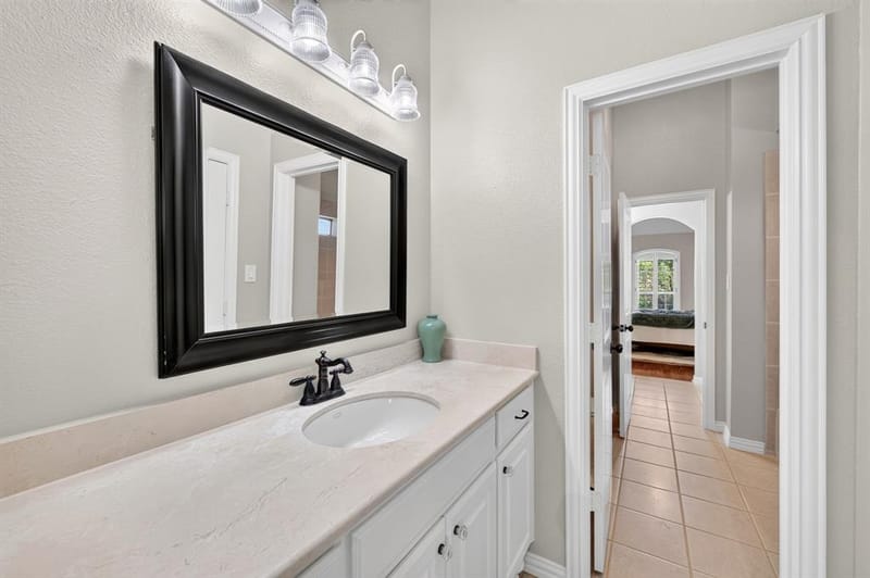5503 Summer Star Lane, Frisco TX 75036 - Photo 31
