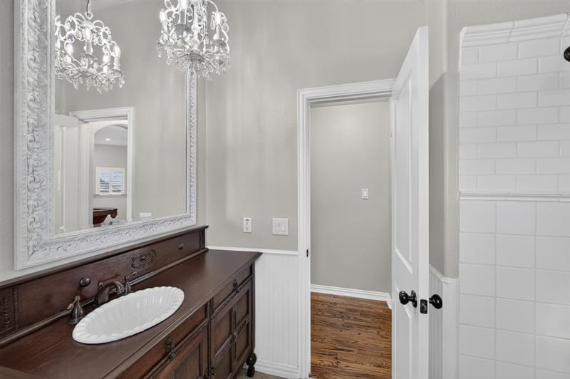 5503 Summer Star Lane, Frisco TX 75036 - Photo 29