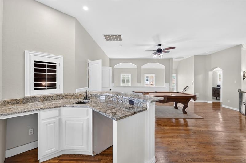 5503 Summer Star Lane, Frisco TX 75036 - Photo 25
