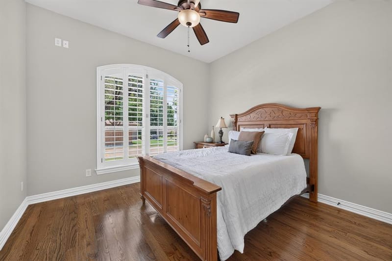 5503 Summer Star Lane, Frisco TX 75036 - Photo 21