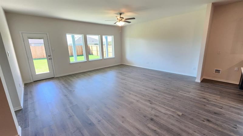 1206 Breezy Oak Drive, Nevada TX 75173 - Photo 16