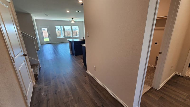 1206 Breezy Oak Drive, Nevada TX 75173 - Photo 12