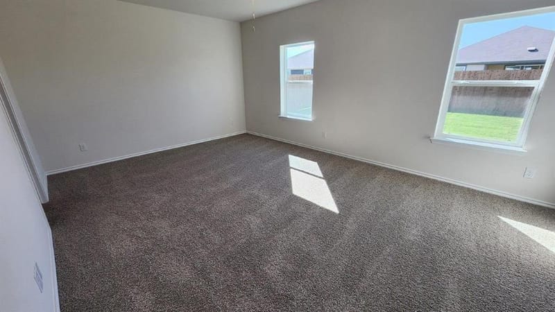 1206 Breezy Oak Drive, Nevada TX 75173 - Photo 7
