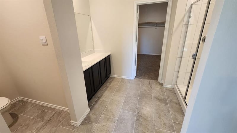 1206 Breezy Oak Drive, Nevada TX 75173 - Photo 3