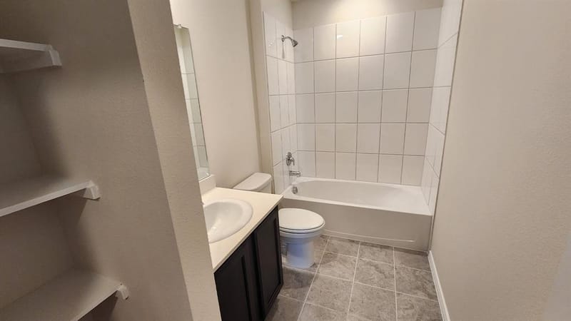 1206 Breezy Oak Drive, Nevada TX 75173 - Photo 5