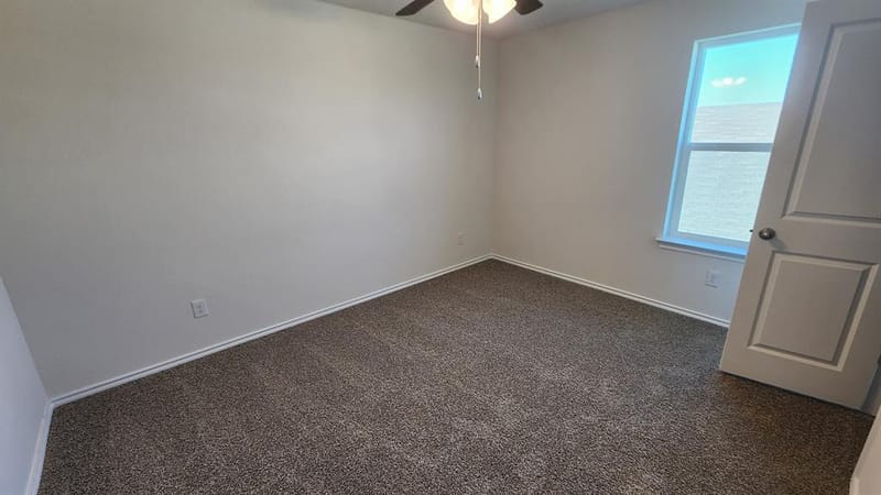 1206 Breezy Oak Drive, Nevada TX 75173 - Photo 9