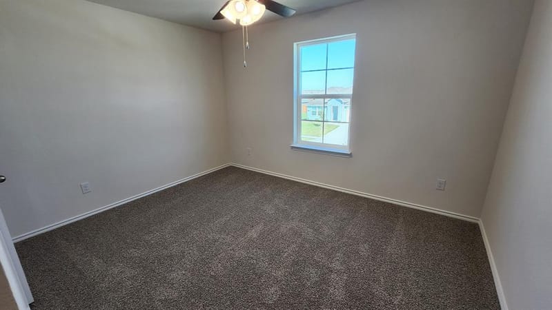 1206 Breezy Oak Drive, Nevada TX 75173 - Photo 10