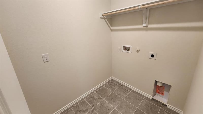 1206 Breezy Oak Drive, Nevada TX 75173 - Photo 15