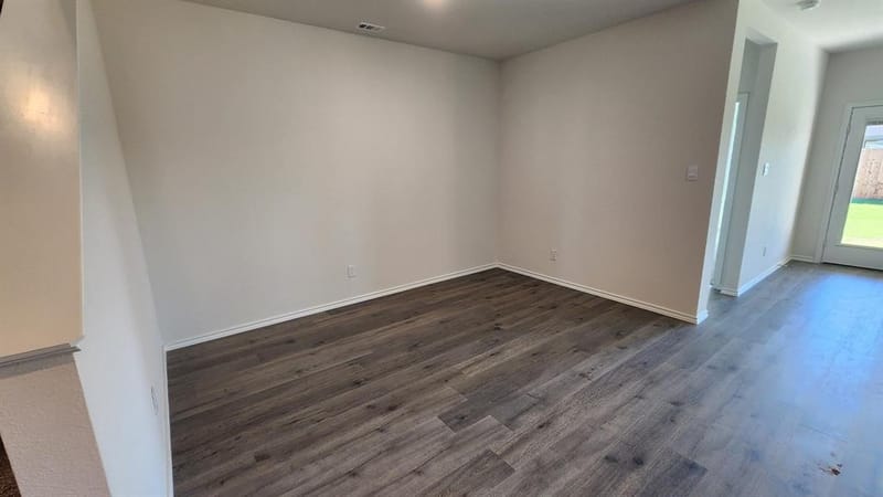 1206 Breezy Oak Drive, Nevada TX 75173 - Photo 11