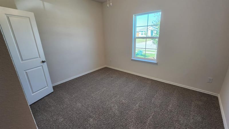 1206 Breezy Oak Drive, Nevada TX 75173 - Photo 8