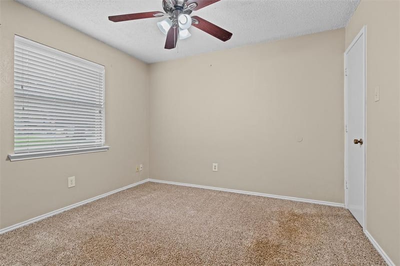 5601 Kingstree Court, Arlington TX 76017 - Photo 23